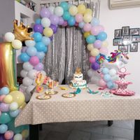 Future mamme novembre 2020 🌞🍁🌷♾ - 1