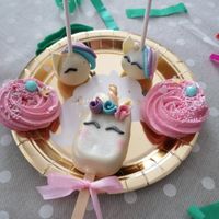 Future mamme novembre 2020 🌞🍁🌷♾ - 2