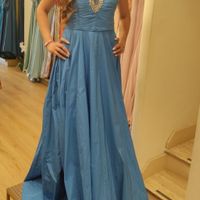 Matrimonio sorella - 1