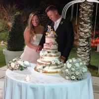  Wedding day - foto del nostro amore - 3