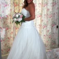  Wedding day - foto del nostro amore - 5