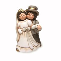 Ragazze consigliooooo - 1