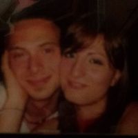 L'ultimo passo per vincere il REGALO di Matrimonio.com - 1