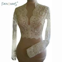  Matrimonio Aprile. Quale coprispalle? - 2