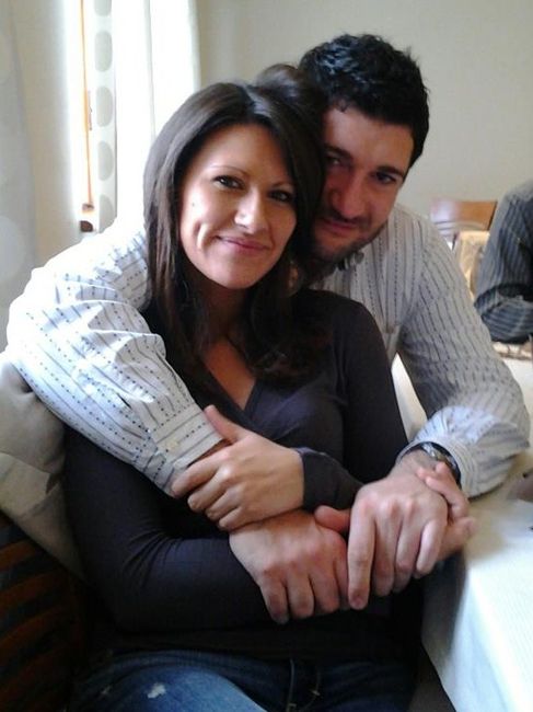 Un po' di noi due...