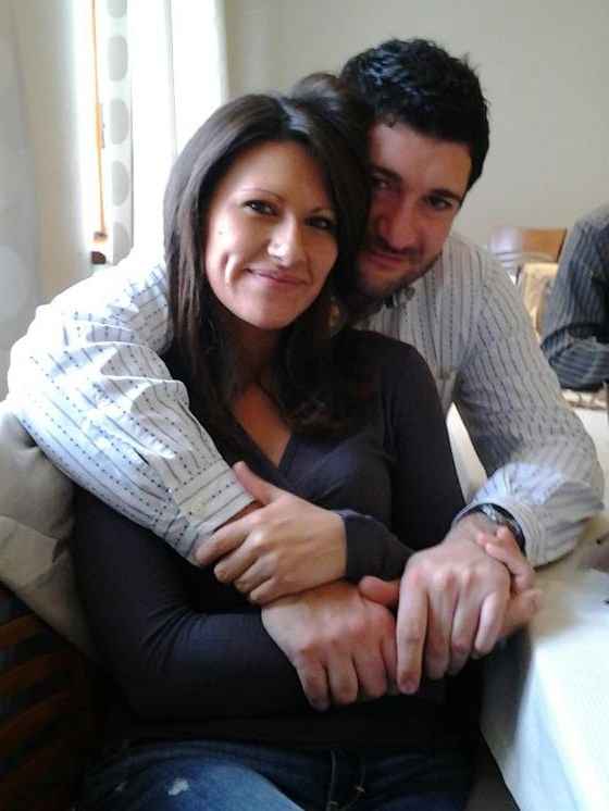 Un po' di noi due...