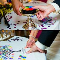 Guest book 