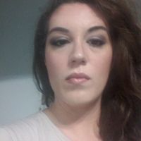 Prova make up - 2