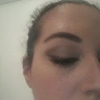 Prova make up - 3