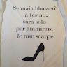 Elisabetta