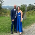 Elisa