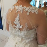 Nicole Lovely Curves - 3