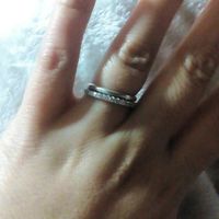  Anello - 1