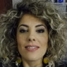 Francesca