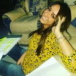 Maria