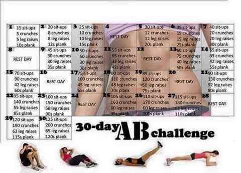 -58 ed ho bisogno di voi - 1