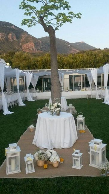 villa andrea paestum