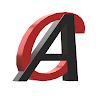 AC