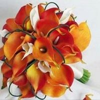 Bouquet come sarà il vostro? - 1