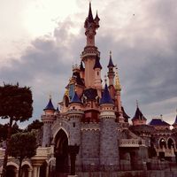 Ultimo compleanno da fidanzati - 1