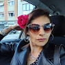 Stefania