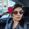 Stefania