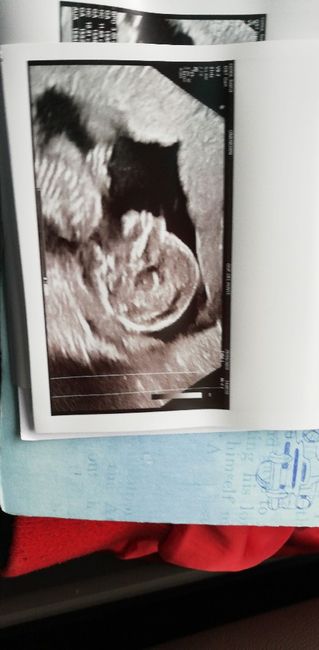 Future mamme ottobre 2020 - 1