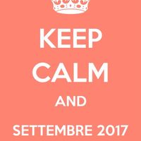 Sposi che celebreranno le nozze il 29 Settembre 2017 - Campania - 1