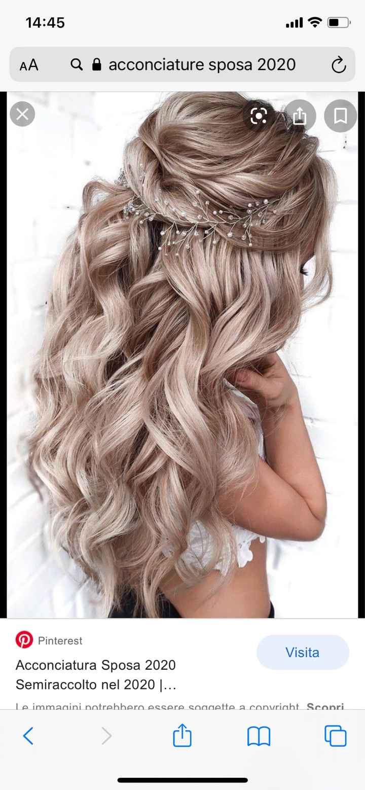 Quale preferite voi?? - 2