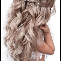 Quale preferite voi?? - 2