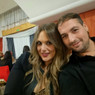 Debora