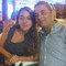 GEFI