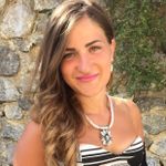 Arianna