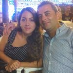 GEFI