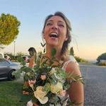 Veronica