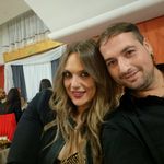 Debora