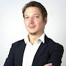 Emanuele