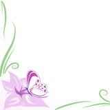 Ho bisogno di voi...esperte del fai da te - 1