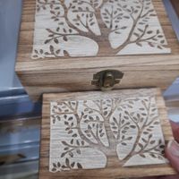 Cuscino porta fedi - 1