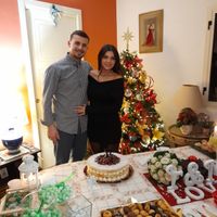 Promessa di matrimonio 💚💚 - 2