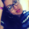 Grace