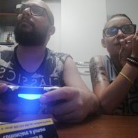 La vostra foto più divertente! 📸 - 1