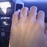 Trilogy/Solitario - 1