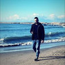 Domenico
