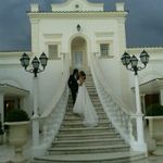 Rossella