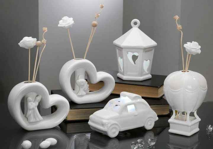  Consiglii bomboniere  😍 - 2