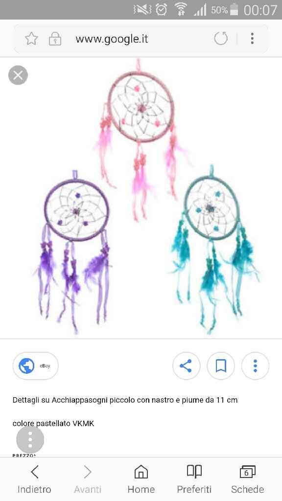  Ragazzeee aiutatemiiii 😅 - 1