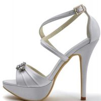  Scarpe scelte...come vi sembrano ? - 2