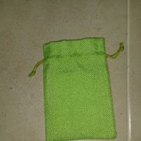  Ragazzeee mi urge un consiglio 😂😂 - 2