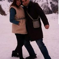 La vostra foto più divertente! 📸 - 1